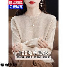 2025¿ëŮʿ＾AIë±Ƀȴﶬᘿq