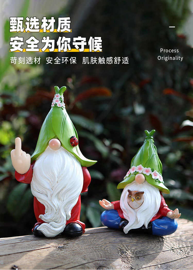 未标题-1_04.jpg