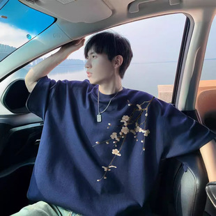 ����ʽ���L����ɫ÷���ذ�����T����ʿ�ļ�2024�¿��·����ư���