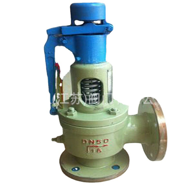 ���ְ�_ȫ��_A48Y�����ֵ���ȫ��ʽ��_ȫ��