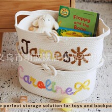 Դ�^�S��Etsy���N�E�A���K����ռ{�@�b@�YƷ���b�@��@��ճ��
