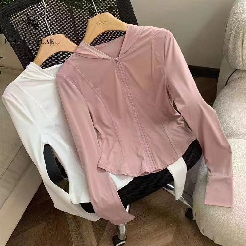 0267f0e3-15af-4a93-a571-4fa383334f6d.jpe