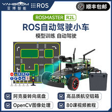 �������o���Ԅ��{�С܇ ��ȌW��ɳ�Pِ�� ROS�C����jetson nano