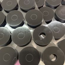 �S��ֱ�N͸�����z�| �A�ι��z�| ʳƷ�����z�| ��ճ���z�|