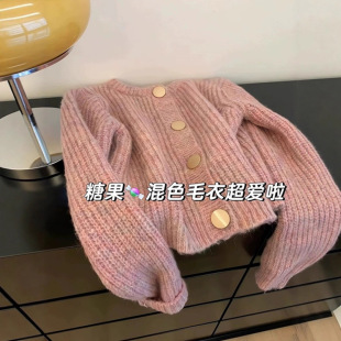 ��ɫС���L�R��ëᘿ��_��Ů�ﶬ�Ӻ�߼���ܛŴë�����׌�������