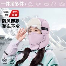 �_늄�܇ñ��Ů�����ӽq�Ӻ���L���ֱ�ů�����T�����^�����h��ñ