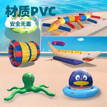 ���ˮ������E�E��Ĵ��L��݆�㽶��Ư���ﻬ�ݺ���������