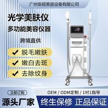 羳Nһ๦ܹWwxϴüyw݃x