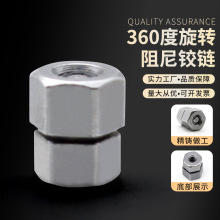 ������С�������D�S360�����D�����q���ͣ�D�S��퓹��I�O����