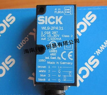 WTB4S-3P2264S03SICK늂ԭb