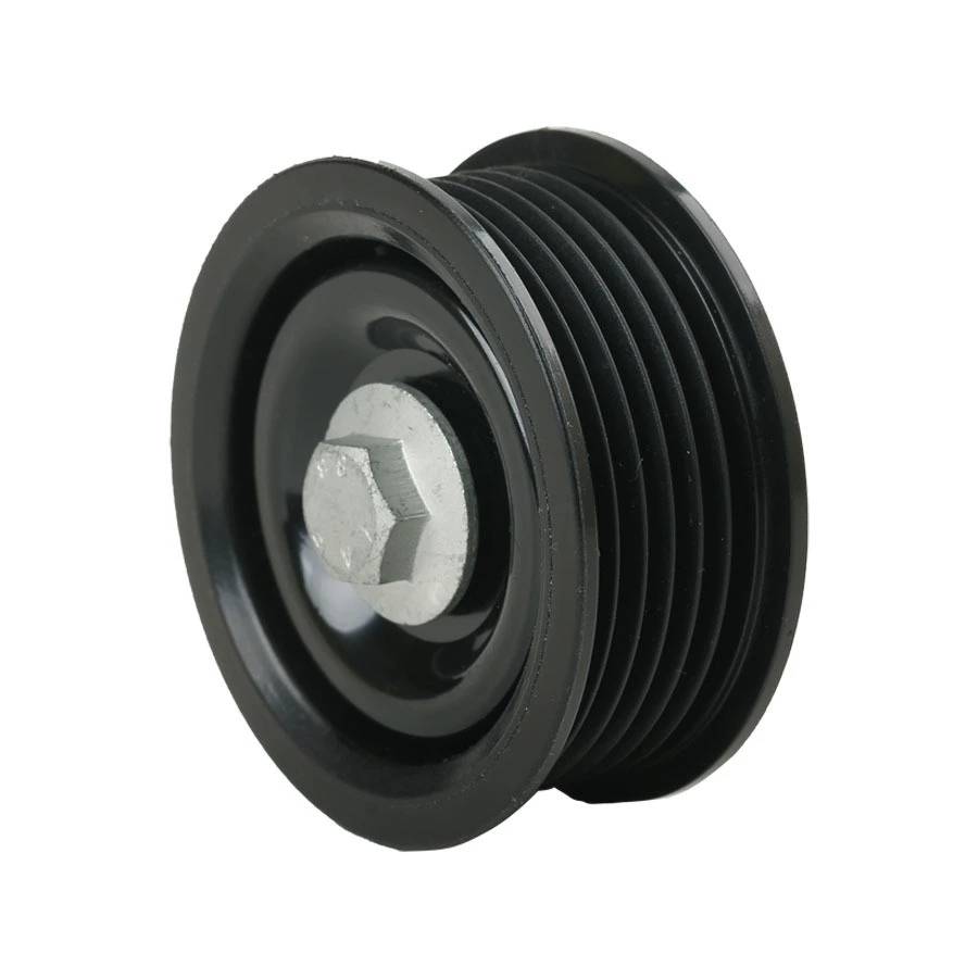 25288-25001 для Hyundai Kia ремень натяжные колеса