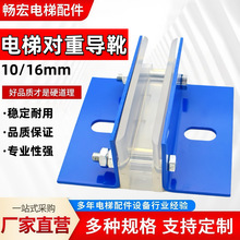 �m�����ӊW��˹��݌��،�ѥ���Ӹ�܉��ѥѥ�r���������a�S��