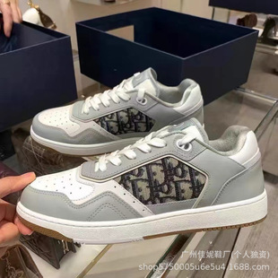 �W��վ�͎���Ƥ��Ь��H��ƽ��͸��b27�\��ӡ���̽����eЬ��ŮЬ