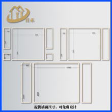 �WʽPU���l��ʽ�͏d�ҕɳ�l������߅���b���ʯ�ྀ��߅E18