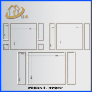 �WʽPU���l��ʽ�͏d�ҕɳ�l������߅���b���ʯ�ྀ��߅E18