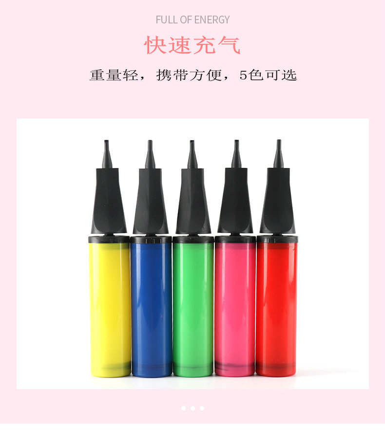 15839659327_468439777