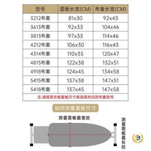 ?�ҾӠC�°�Qϴ���׼��àC�������°��͸ߜز��ײ��޲�����