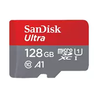 Sandisk, Tom Ford, высокоскоростной монитор, рекордер, мобильный телефон, память, A1, C10, 16G, 32G, 64G, 128G