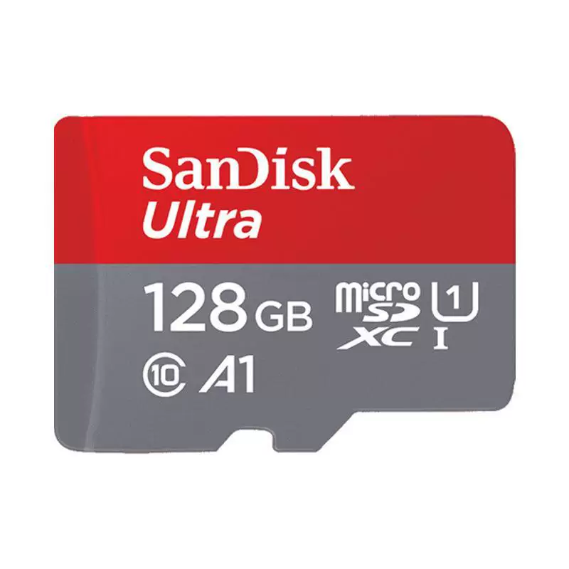 Sandisk, Tom Ford, высокоскоростной монитор, рекордер, мобильный телефон, память, A1, C10, 16G, 32G, 64G, 128G