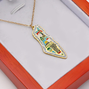 �羳���N���P䓠t����ն�18K�������؈D�҈@��Ɓ��朵���
