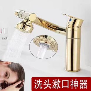 �W�t����ؔ؈1080�p�����D���๦�ܙCе������ԡ��ϴ����ˮ���^