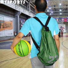 �@�򱳰��@�������W��Ӗ���ռ{���p��μ���������������ڴ�