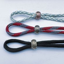 ���~�ؼy���������S�~�����朴���DIY�͹Ų��y��Ƭ �Ʒ�������