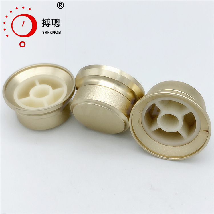 YRFKNOBƷ�����Ͻ���ťñ�����Ľ���ɰ����20-25*13��������ť��