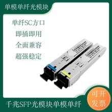 �󷽿�SC���wǧ��10-20-40km��ģ���w��ģ�K�����A���J��