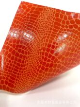 �����F؛����UV��ɫ���{�~�y ��оƺб��а��b��