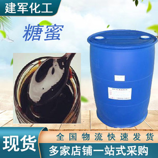 �F؛��������ˮ�a�Bֳ������ϼ���������l�ͻ��������ӄ� ����