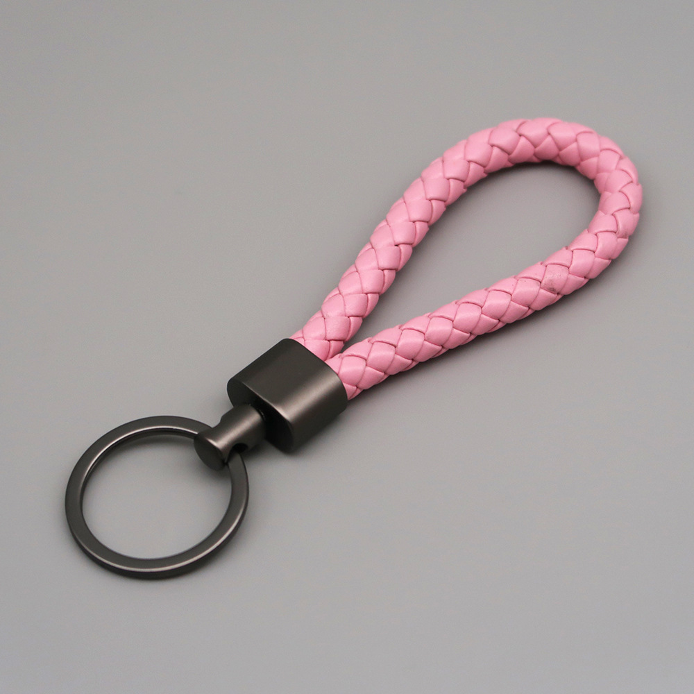 Dumb gun + dark powder