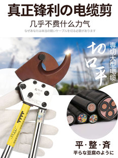 ��ԭ��|����݆�X݆ʽ�ྀ�Q�M�ڌ��ü��������Q䓽g���քӽg����