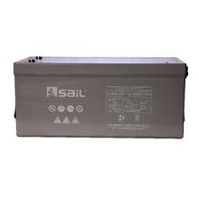 L늳6-GFM-250 12V250AHͨŻվ l ֱ 늙