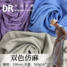 �pɫ������������ ���ȫ���pɫ���������޲��� �r�����ѝȹ��