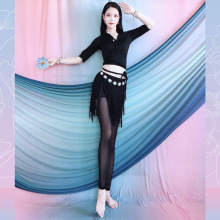 ǧ۶Ƥѝbb2025¿ƬKWݳb