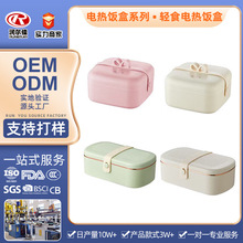 ���޶��� �ɲ�늱��ر㮔�ЌW���ϰ����y��עˮ���늟��