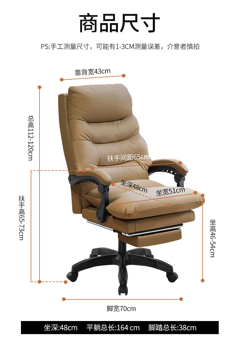 详情_22.jpg