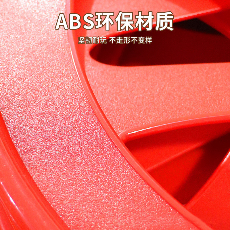 滚铁环小学生铁环滚铁圈儿童怀旧玩具趣味加粗圈幼儿园感统风火轮|undefined