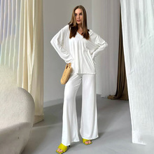 �羳V�I�L���Lѝ˯�����b�W��2025�＾�¿�ᘿ�˯�����Q�Ҿӷ�Ů