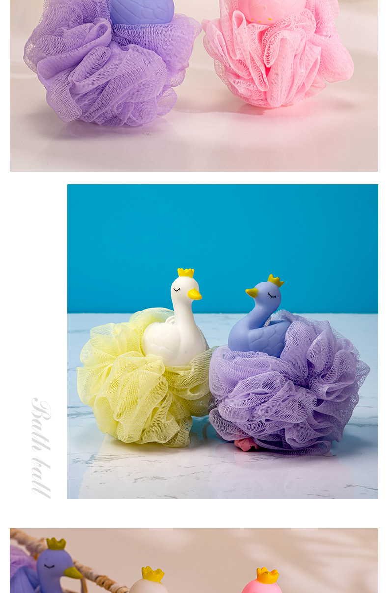 天鹅-浴球-详情页_11.jpg