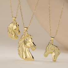 �Ĺ� �羳������ͭ��18K����Ԫ�ص�׹����ŮС�ڸ���������������