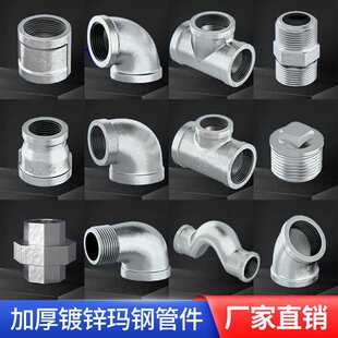 ��\��������ܼ�䓹�ˮ������F4��6��1�珝�^ֱ����ͨ���^