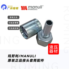 ��Ŭ��Һ�����^��Ͳ���ݼy�F؛�����߉�̼䓹��������׹��������