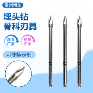 ���^荲��P���^T�ͱ�AO���b�S�����^荹�����^荌���ǿ���е