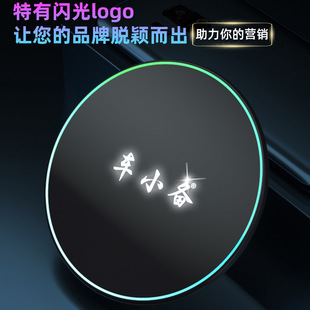 �YƷ QI�����A��10W �����h�@����������eLOGOӡˢ������o����