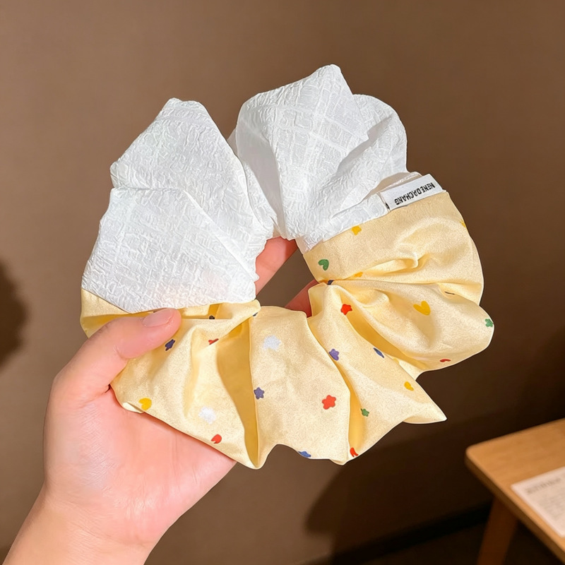 별빛 조각