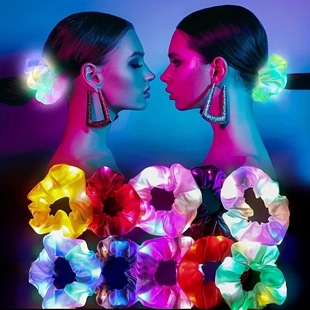 ���NLED�l��lȦ ���cȦ�羳�W���ĵ�ɫ���W�q�^l�K���c�lȦ��