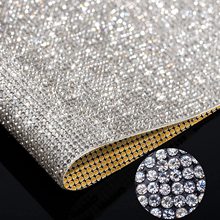 ����SS6�z�W�o���L ���z�C荟����zˮ����N���b�o�����Ь�����