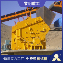 �����S ��������C ����ʽ��ɰ�C�r��DƬ���� ʲô�Vʯ����C��